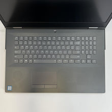 Load image into Gallery viewer, Asus ROG Ally X AMD Ryzen Z1 Extreme 24GB RAM 1TB Solid State Drive