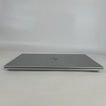 Load image into Gallery viewer, HP Other 17 2025 Silver 2.2 GHz Intel Core Ultra 7 Series 2 32GB RAM 2TB Solid State Drive NVIDIA GeForce RTX 4050 6 GB