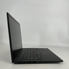 Load image into Gallery viewer, Lenovo ThinkPad T14s Gen 3 Gray 2.2 GHz Intel Core i7 12th Gen. 32GB RAM 256GB Solid State Drive