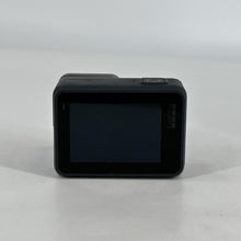 Load image into Gallery viewer, GoPro Hero 5 Black