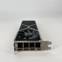 Load image into Gallery viewer, NVIDIA GeForce RTX 3080 Ti 12GB RAM