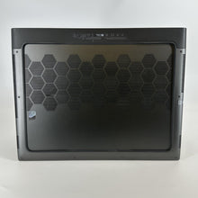 Load image into Gallery viewer, Dell Alienware M18 R1 Black 2.5 GHz AMD Ryzen 9 7945HX 32GB RAM 1TB Solid State Drive NVIDIA GeForce RTX 4090 16 GB