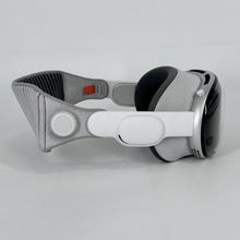 Load image into Gallery viewer, Apple Vision Pro 256GB