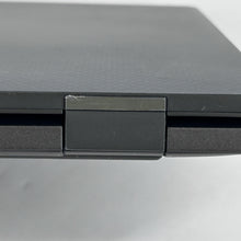 Load image into Gallery viewer, Dell Latitude 7430 14 Gray 2.2 GHz Intel Core i7 12th Gen. 16GB RAM 256GB Solid State Drive