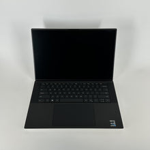 Load image into Gallery viewer, Dell XPS 15 9530 Silver 2.6 GHz Intel Core i9 13th Gen. 64GB RAM 512GB Solid State Drive NVIDIA GeForce RTX 4060 8 GB