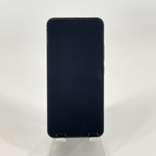Load image into Gallery viewer, Xiaomi 15 512GB Green (GSM Unlocked)