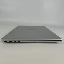 Load image into Gallery viewer, HP Other 17 2025 Silver 2.2 GHz Intel Core Ultra 7 Series 2 32GB RAM 2TB Solid State Drive NVIDIA GeForce RTX 4050 6 GB
