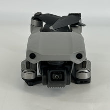 Load image into Gallery viewer, DJI Mavic Air 2 (PRODUCT)RED