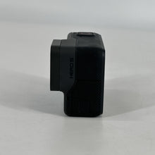Load image into Gallery viewer, GoPro Hero 5 Black