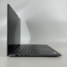 Load image into Gallery viewer, Lenovo IdeaPad 5i (2-in-1) 16 Luna Grey 1.4 GHz Intel Core 5 16GB RAM 512GB Solid State Drive