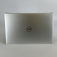 Load image into Gallery viewer, Dell XPS 15 9530 Silver 2.6 GHz Intel Core i9 13th Gen. 32GB RAM 1TB Solid State Drive NVIDIA GeForce RTX 4060 8 GB