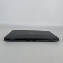 Load image into Gallery viewer, Dell Latitude 7430 14 Gray 2.2 GHz Intel Core i7 12th Gen. 16GB RAM 256GB Solid State Drive