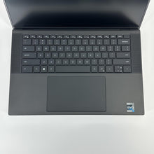 Load image into Gallery viewer, Dell XPS 15 9530 Silver 2.6 GHz Intel Core i9 13th Gen. 64GB RAM 512GB Solid State Drive NVIDIA GeForce RTX 4060 8 GB