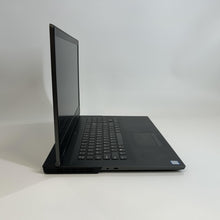 Load image into Gallery viewer, Asus ROG Ally X AMD Ryzen Z1 Extreme 24GB RAM 1TB Solid State Drive