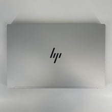 Load image into Gallery viewer, HP Other 17 2025 Silver 2.2 GHz Intel Core Ultra 7 Series 2 32GB RAM 2TB Solid State Drive NVIDIA GeForce RTX 4050 6 GB