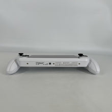 Load image into Gallery viewer, Asus ROG Xbox Ally White AMD Ryzen Z2 A 16GB RAM 512GB Solid State Drive