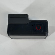 Load image into Gallery viewer, GoPro Hero 5 Black