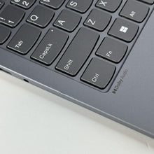Load image into Gallery viewer, Lenovo IdeaPad 5i (2-in-1) 16 Luna Grey 1.4 GHz Intel Core 5 16GB RAM 512GB Solid State Drive