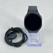 Load image into Gallery viewer, Samsung Galaxy Watch8 40mm Graphite WiFi 32GB