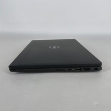 Load image into Gallery viewer, Dell Latitude 7430 14 Gray 2.2 GHz Intel Core i7 12th Gen. 16GB RAM 256GB Solid State Drive
