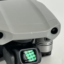 Load image into Gallery viewer, DJI Mavic Air 2 (PRODUCT)RED