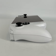 Load image into Gallery viewer, Asus ROG Xbox Ally White AMD Ryzen Z2 A 16GB RAM 512GB Solid State Drive