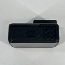 Load image into Gallery viewer, GoPro Hero 5 Black