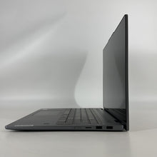 Load image into Gallery viewer, Lenovo IdeaPad 5i (2-in-1) 16 Luna Grey 1.4 GHz Intel Core 5 16GB RAM 512GB Solid State Drive