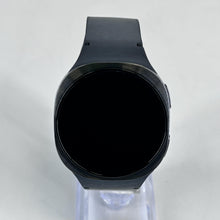 Load image into Gallery viewer, Samsung Galaxy Watch8 40mm Graphite WiFi 32GB