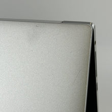 Load image into Gallery viewer, Dell XPS 15 9530 Silver 2.6 GHz Intel Core i9 13th Gen. 32GB RAM 1TB Solid State Drive NVIDIA GeForce RTX 4060 8 GB