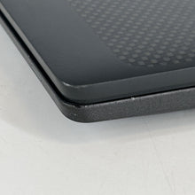 Load image into Gallery viewer, Dell Latitude 7430 14 Gray 2.2 GHz Intel Core i7 12th Gen. 16GB RAM 256GB Solid State Drive
