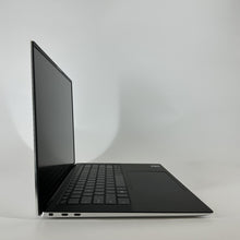 Load image into Gallery viewer, Dell XPS 15 9530 Silver 2.6 GHz Intel Core i9 13th Gen. 64GB RAM 512GB Solid State Drive NVIDIA GeForce RTX 4060 8 GB
