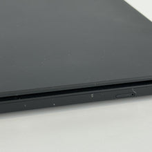 Load image into Gallery viewer, Lenovo ThinkPad P14s Gen 2 Black 2.8 GHz Intel Core i7 11th Gen. 16GB RAM 512GB Solid State Drive NVIDIA T500 4 GB
