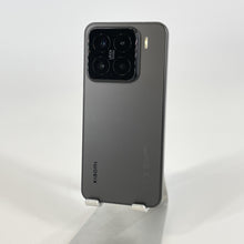 Load image into Gallery viewer, Xiaomi 15 512GB Green (GSM Unlocked)