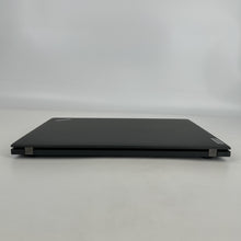 Load image into Gallery viewer, Lenovo ThinkPad T14s Gen 3 Gray 2.2 GHz Intel Core i7 12th Gen. 32GB RAM 256GB Solid State Drive