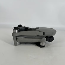 Load image into Gallery viewer, DJI Mavic Air 2 (PRODUCT)RED
