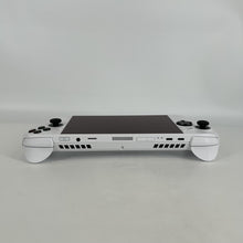 Load image into Gallery viewer, Asus ROG Xbox Ally White AMD Ryzen Z2 A 16GB RAM 512GB Solid State Drive