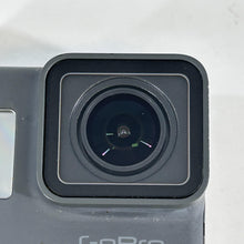 Load image into Gallery viewer, GoPro Hero 5 Black