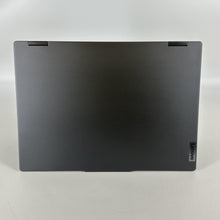 Load image into Gallery viewer, Lenovo IdeaPad 5i (2-in-1) 16 Luna Grey 1.4 GHz Intel Core 5 16GB RAM 512GB Solid State Drive