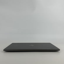 Load image into Gallery viewer, HP ZBook 15u G6 Gray 1.9 GHz Intel Core i7 8th Gen. 16GB RAM 256GB Solid State Drive