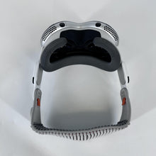 Load image into Gallery viewer, Apple Vision Pro 256GB