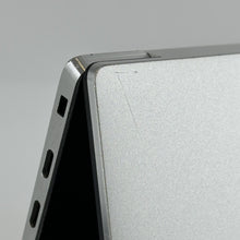 Load image into Gallery viewer, Dell XPS 15 9530 Silver 2.6 GHz Intel Core i9 13th Gen. 32GB RAM 1TB Solid State Drive NVIDIA GeForce RTX 4060 8 GB