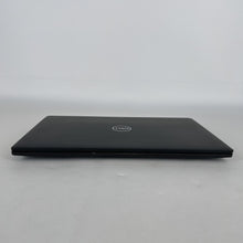 Load image into Gallery viewer, Dell Latitude 7430 14 Gray 2.2 GHz Intel Core i7 12th Gen. 16GB RAM 256GB Solid State Drive