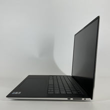 Load image into Gallery viewer, Dell XPS 15 9530 Silver 2.6 GHz Intel Core i9 13th Gen. 64GB RAM 512GB Solid State Drive NVIDIA GeForce RTX 4060 8 GB