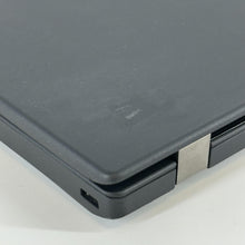 Load image into Gallery viewer, Lenovo ThinkPad P14s Gen 2 Black 2.8 GHz Intel Core i7 11th Gen. 16GB RAM 512GB Solid State Drive NVIDIA T500 4 GB