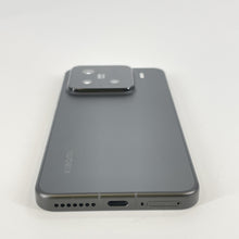 Load image into Gallery viewer, Xiaomi 15 512GB Green (GSM Unlocked)
