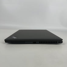 Load image into Gallery viewer, Lenovo ThinkPad T14s Gen 3 Gray 2.2 GHz Intel Core i7 12th Gen. 32GB RAM 256GB Solid State Drive