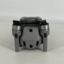Load image into Gallery viewer, DJI Mavic Air 2 (PRODUCT)RED