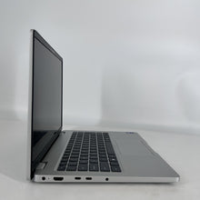 Load image into Gallery viewer, Dell Pro 14 PC14250 Platinum Silver 2.1 GHz Intel Core Ultra 7 Series 2 16GB RAM 512GB Solid State Drive