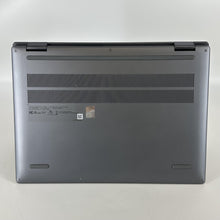 Load image into Gallery viewer, Lenovo IdeaPad 5i (2-in-1) 16 Luna Grey 1.4 GHz Intel Core 5 16GB RAM 512GB Solid State Drive